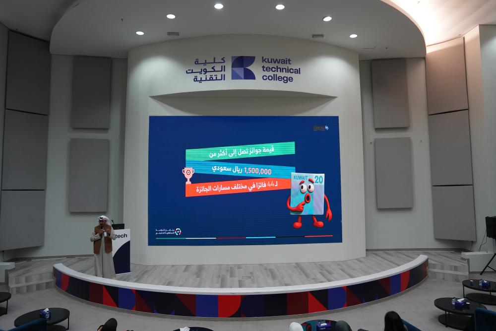 Event Images