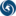 cma.gov.kw-logo